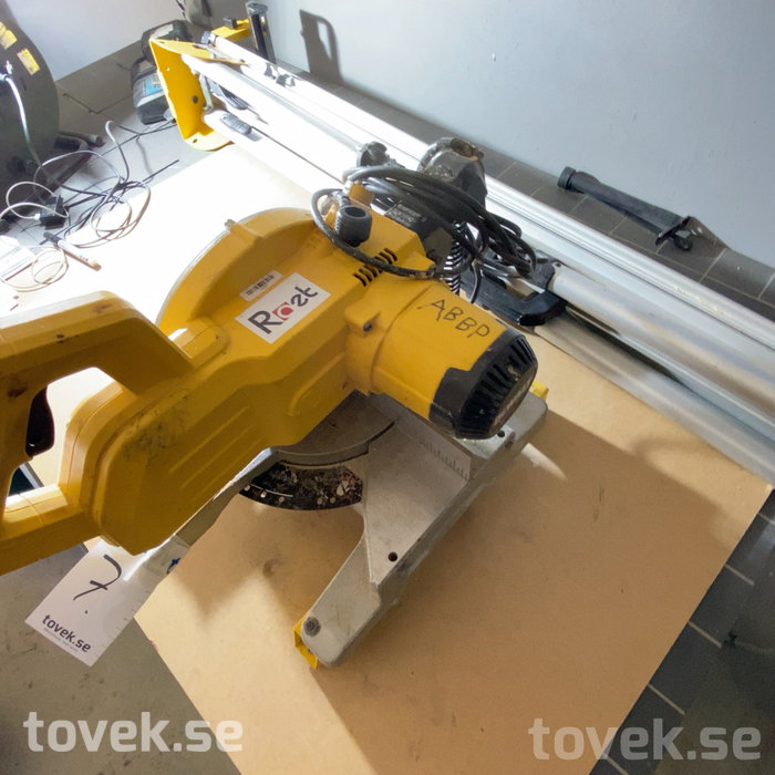 Slider image 9