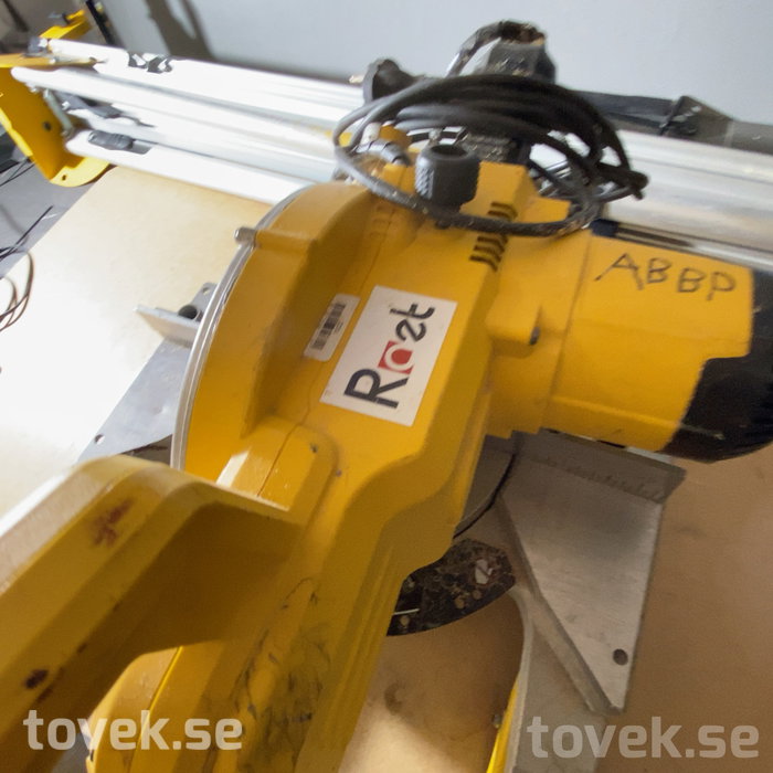 Slider image 3