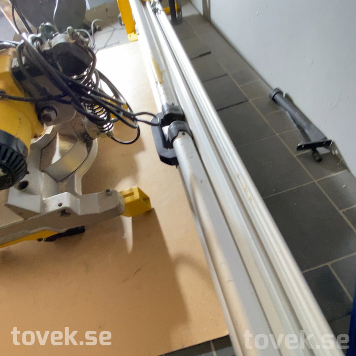 Slider image 7