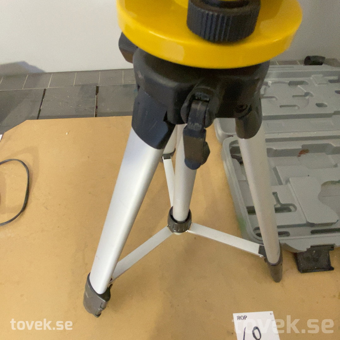 Slider image 7