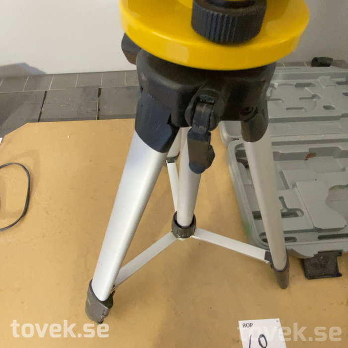 Slider image 7