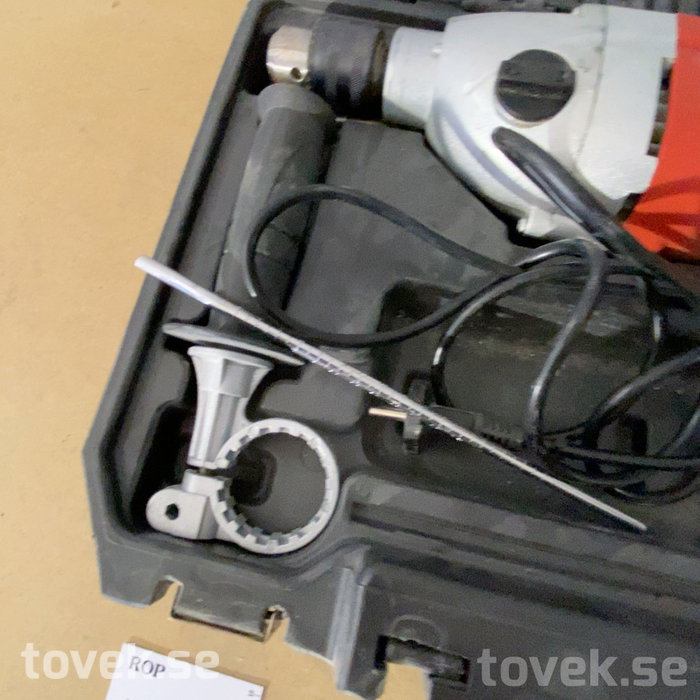 Slider image 6