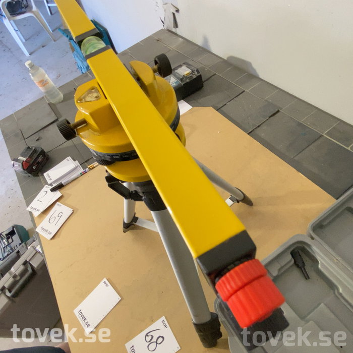 Slider image 5