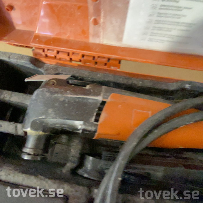 Slider image 1