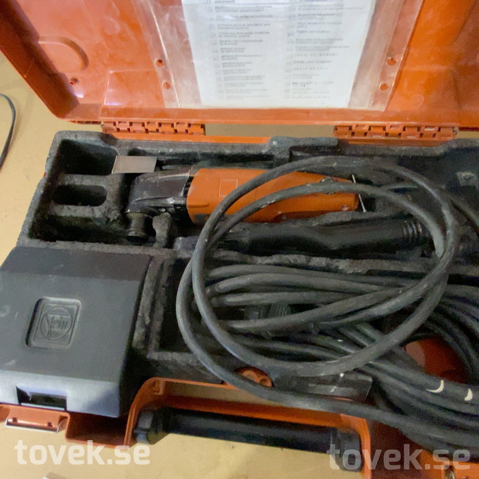 Slider image 6