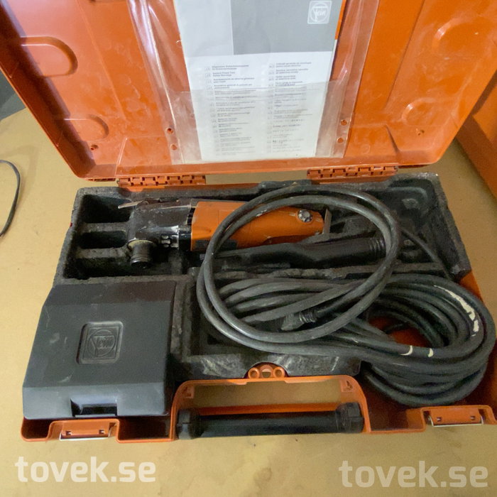 Slider image 0