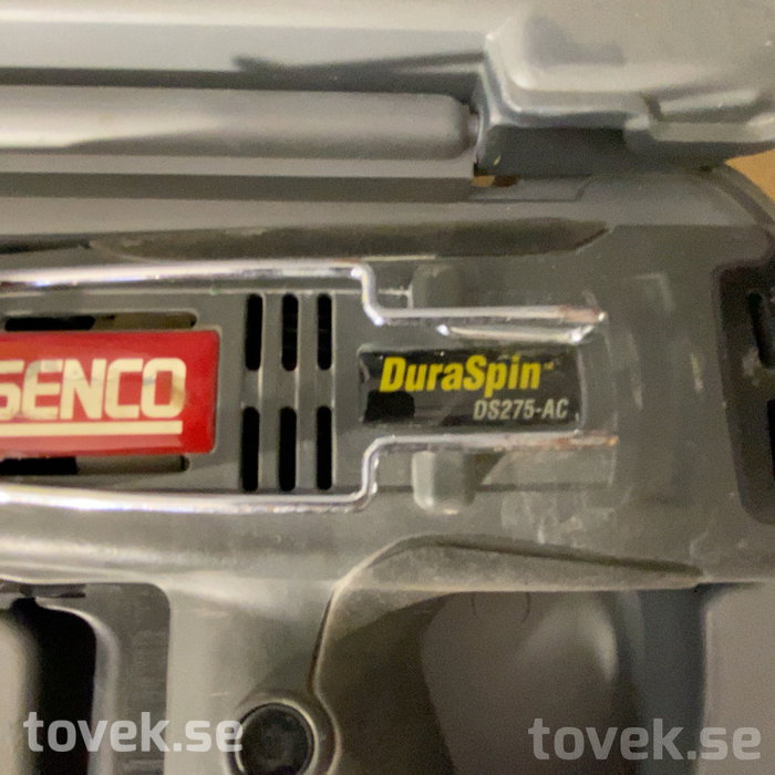 Slider image 5