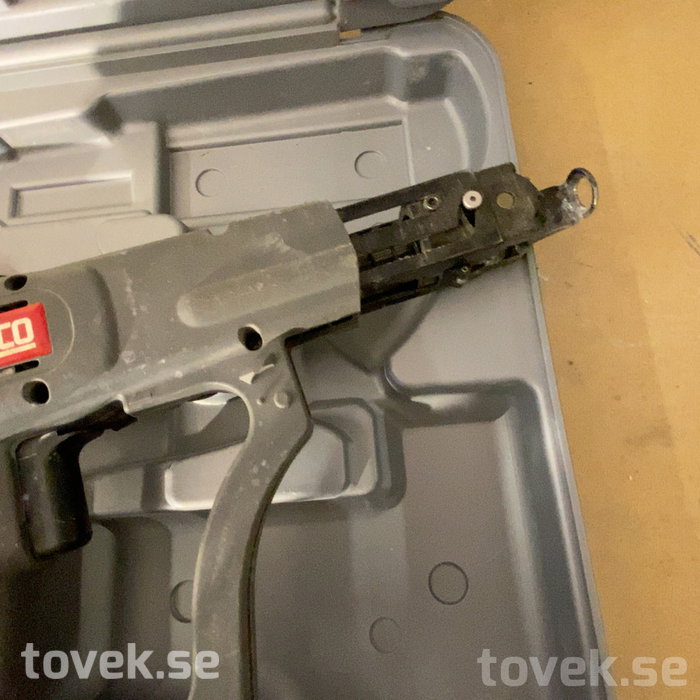 Slider image 3