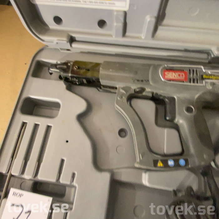 Slider image 7