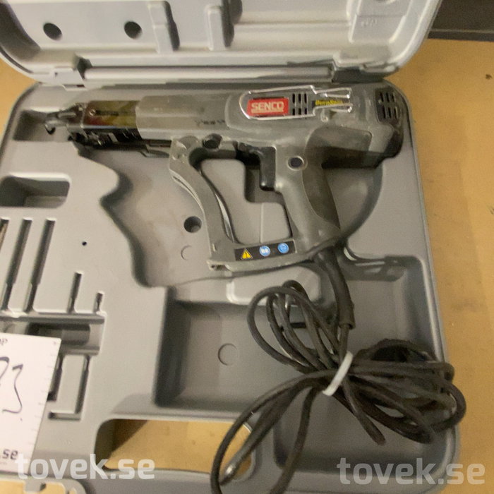 Slider image 8