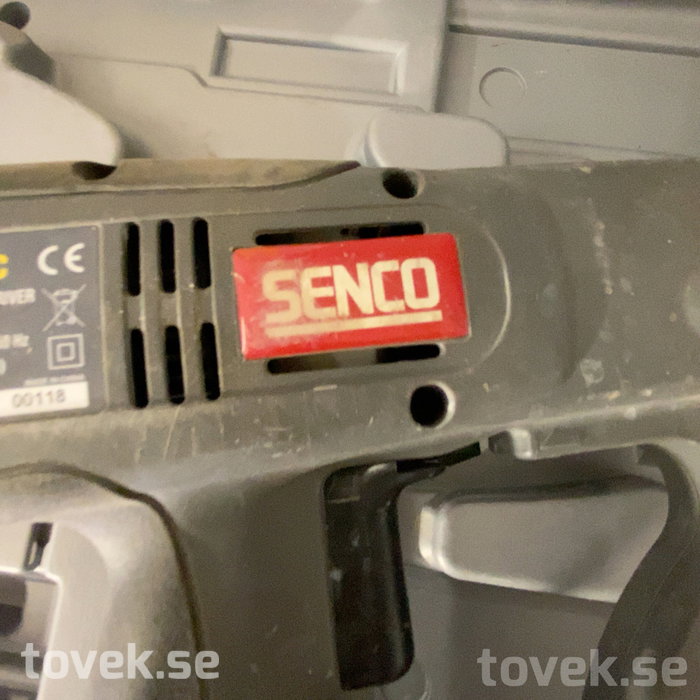 Slider image 2