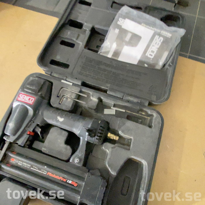 Slider image 4