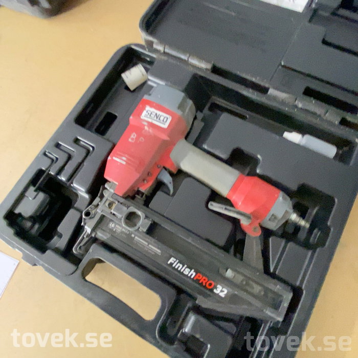 Slider image 6