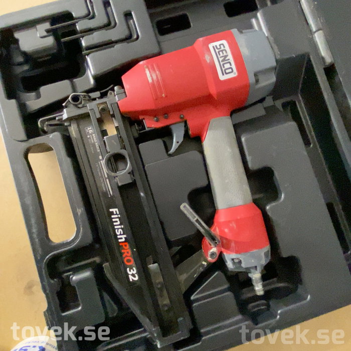 Slider image 4