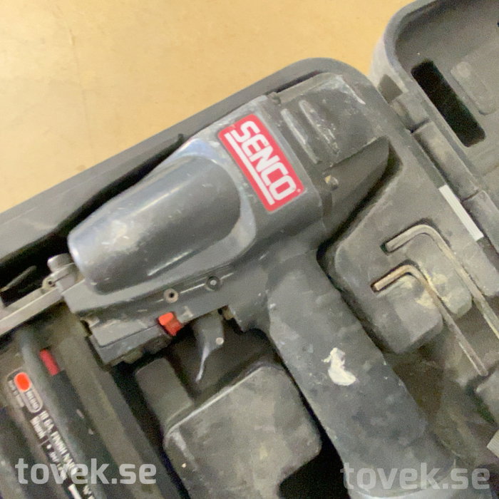 Slider image 2