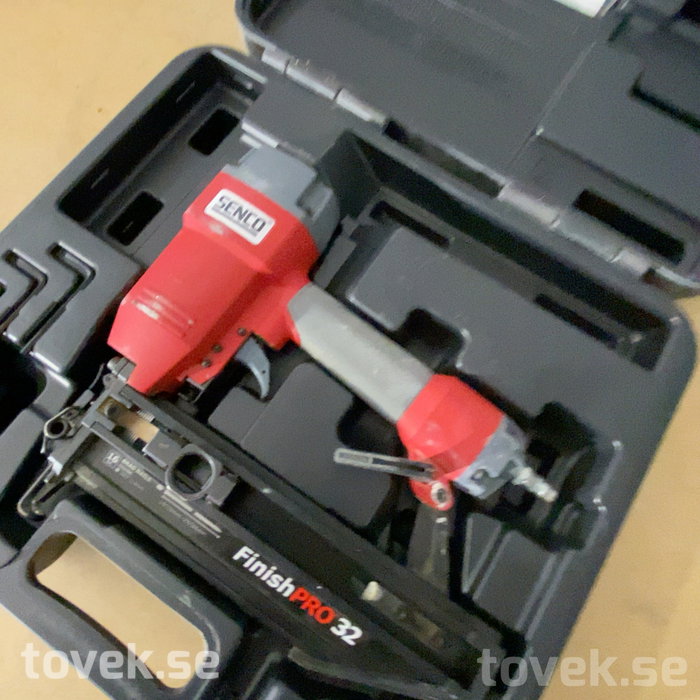 Slider image 2