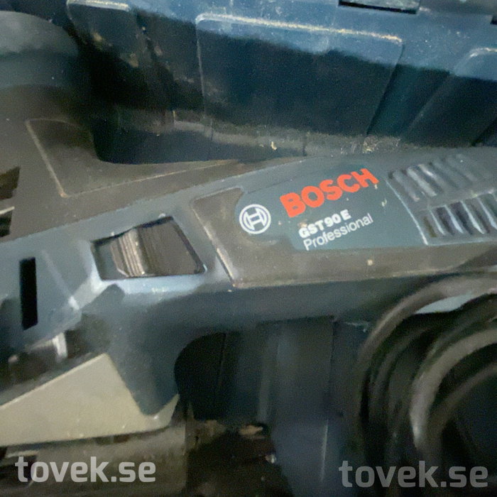 Slider image 2