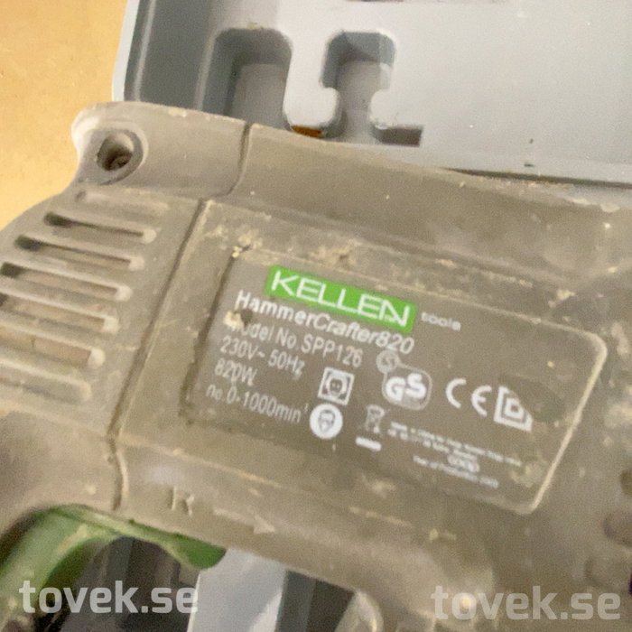 Slider image 5