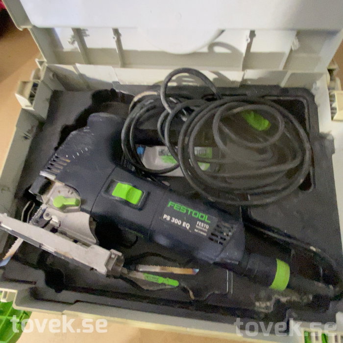 Slider image 7