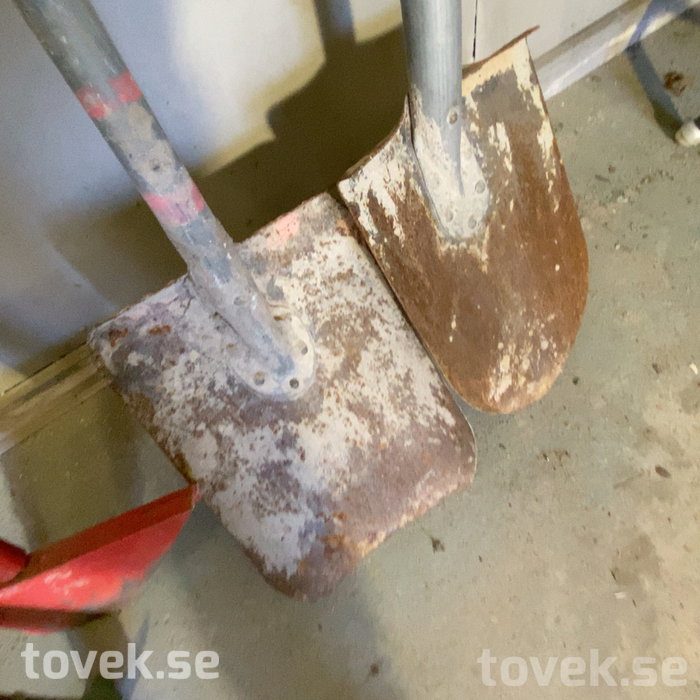 Slider image 8