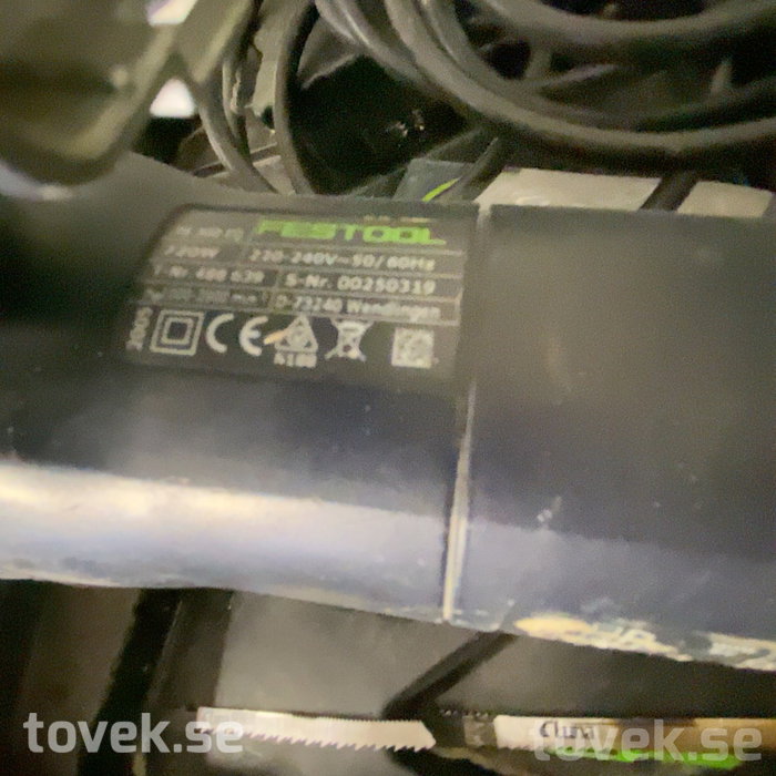 Slider image 4