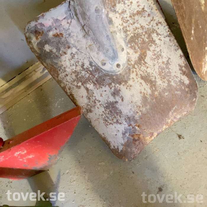 Slider image 7