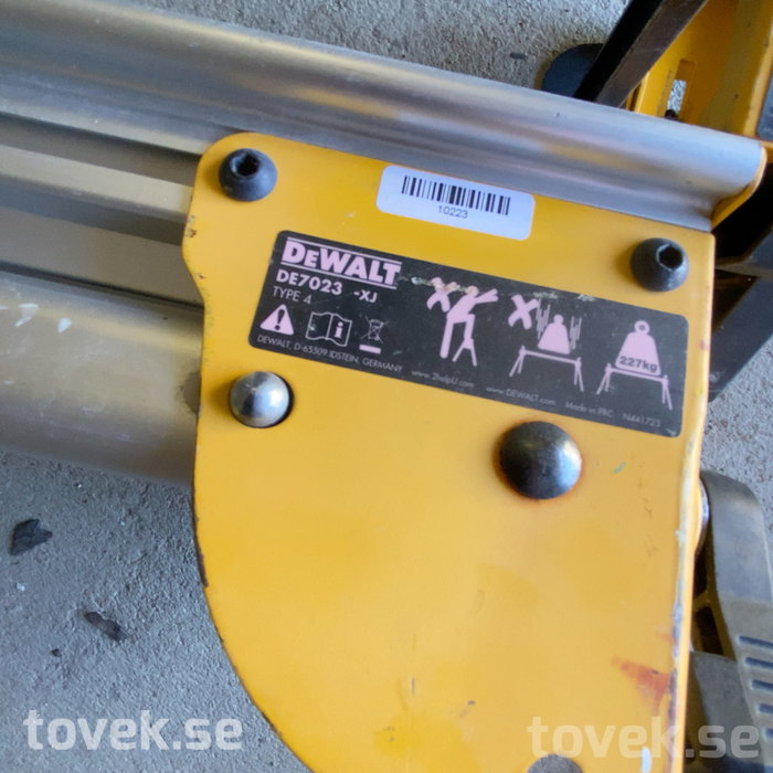 Slider image 1