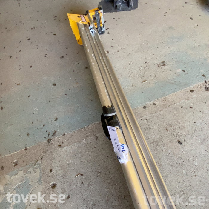 Slider image 3
