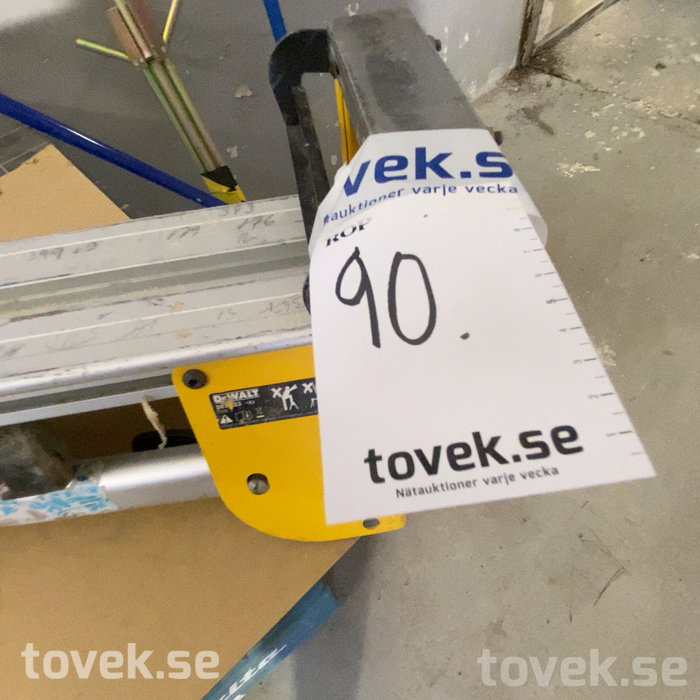 Slider image 5