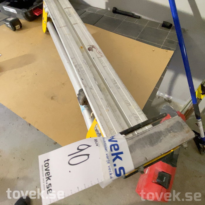 Slider image 7
