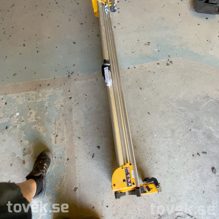 Slider image 5