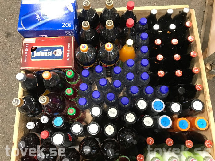 Slider image 2