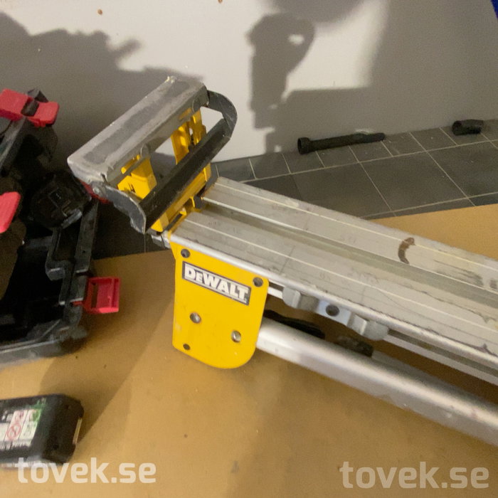 Slider image 1