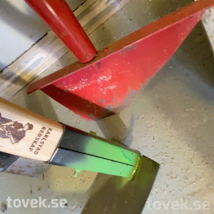 Slider image 6