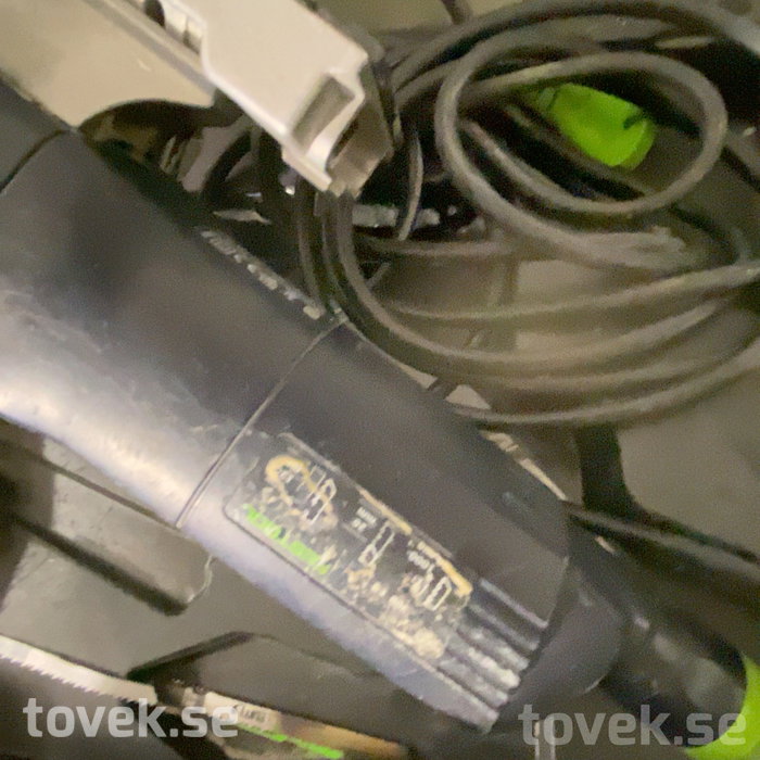 Slider image 5