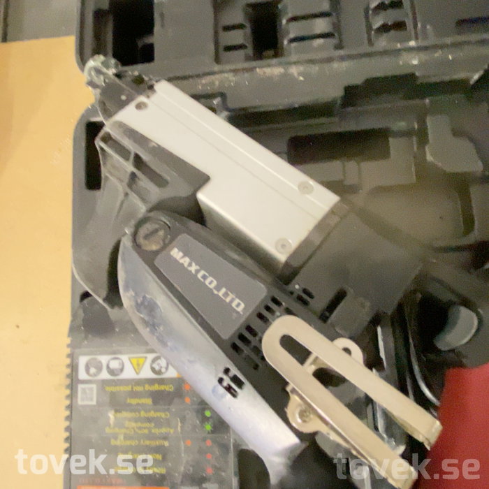 Slider image 2