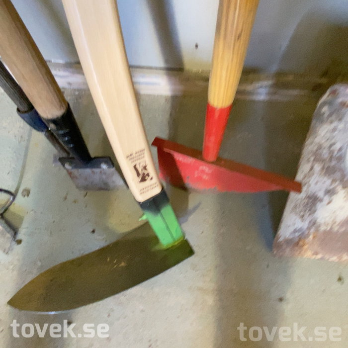 Slider image 2