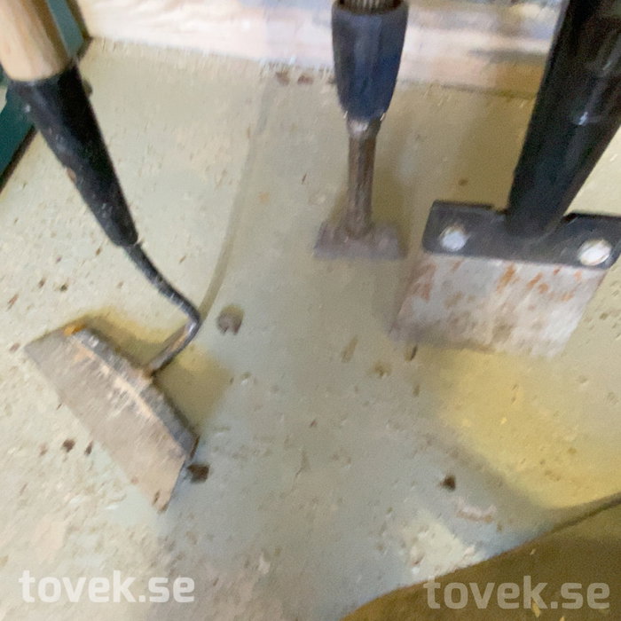 Slider image 4
