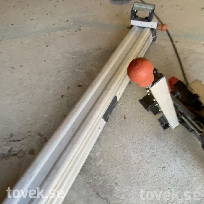 Slider image 6