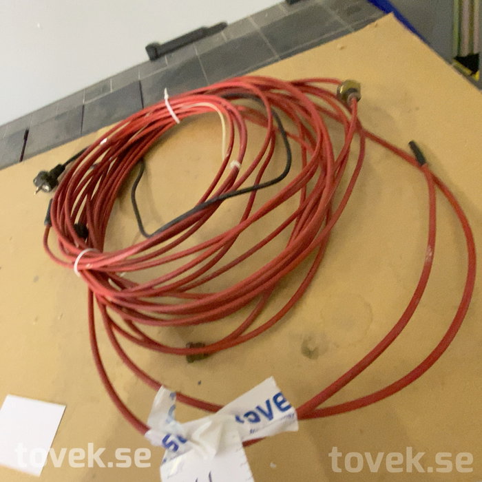 Slider image 7