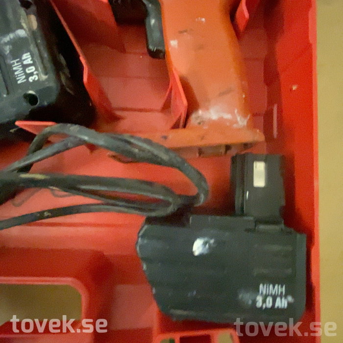 Slider image 3