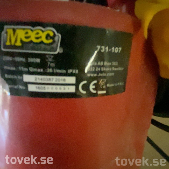 Slider image 3