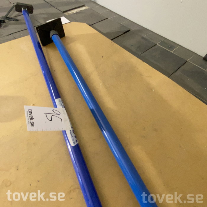 Slider image 8