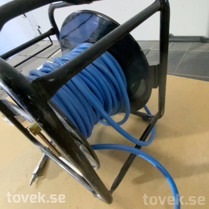Slider image 6