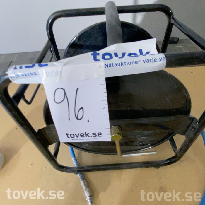 Slider image 3