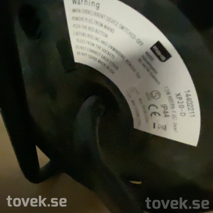 Slider image 2