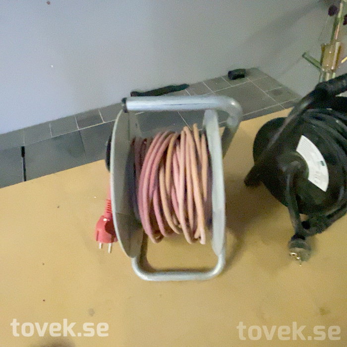 Slider image 1