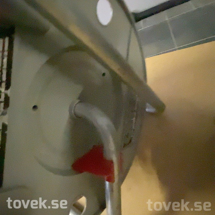 Slider image 3