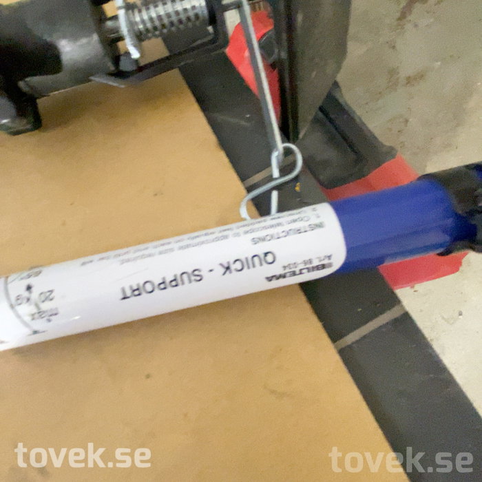 Slider image 5