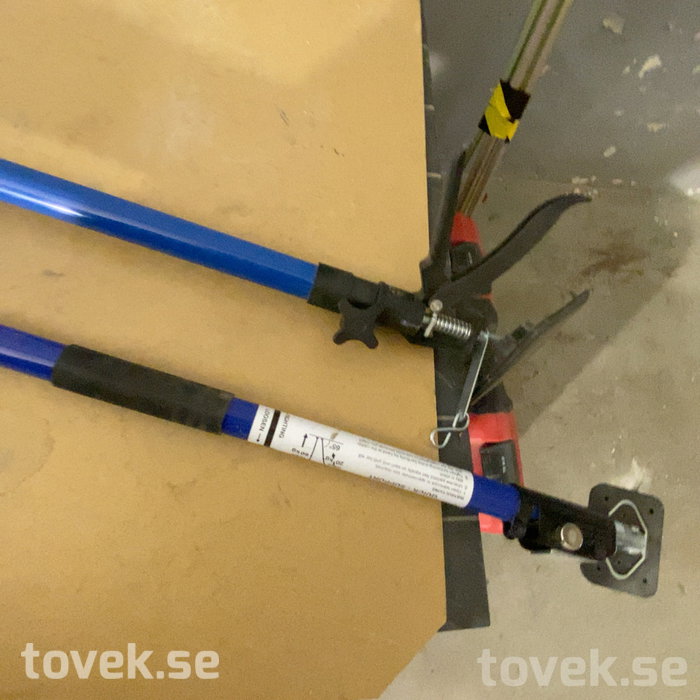Slider image 1